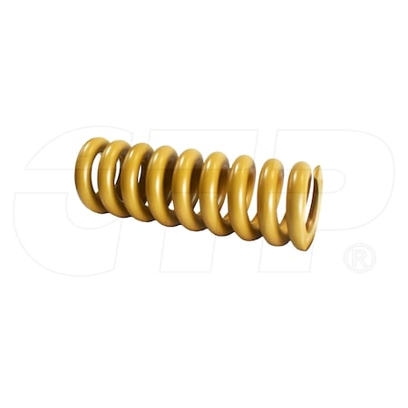 Aic Replacement Parts Spring-Recoil Fits Caterpillar Models 2310072